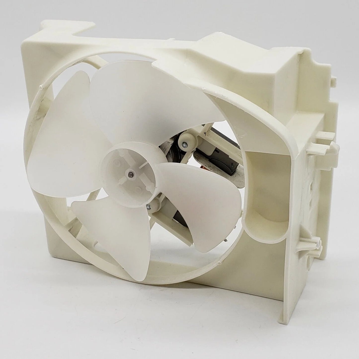 *NEW* Frigidaire Microwave Motor Fan E305803 -