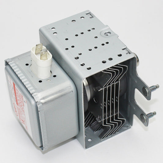 10QBP0229 Magnetron Microwave 4.1 kV 700-850 Watts