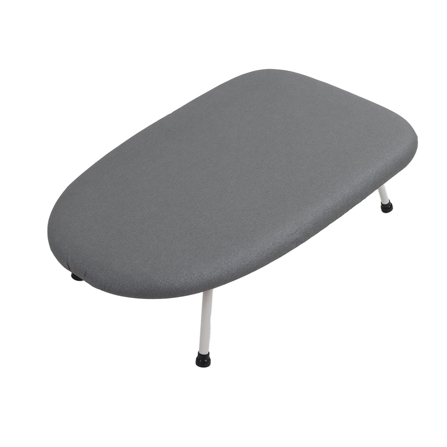 u003cpu003eu003cbu003eMini Ironing Board Foldable Space Saving Easy Moving Portable Small Tabletop Cloth Ironing Board For Roomu003c/bu003e u003c/pu003e