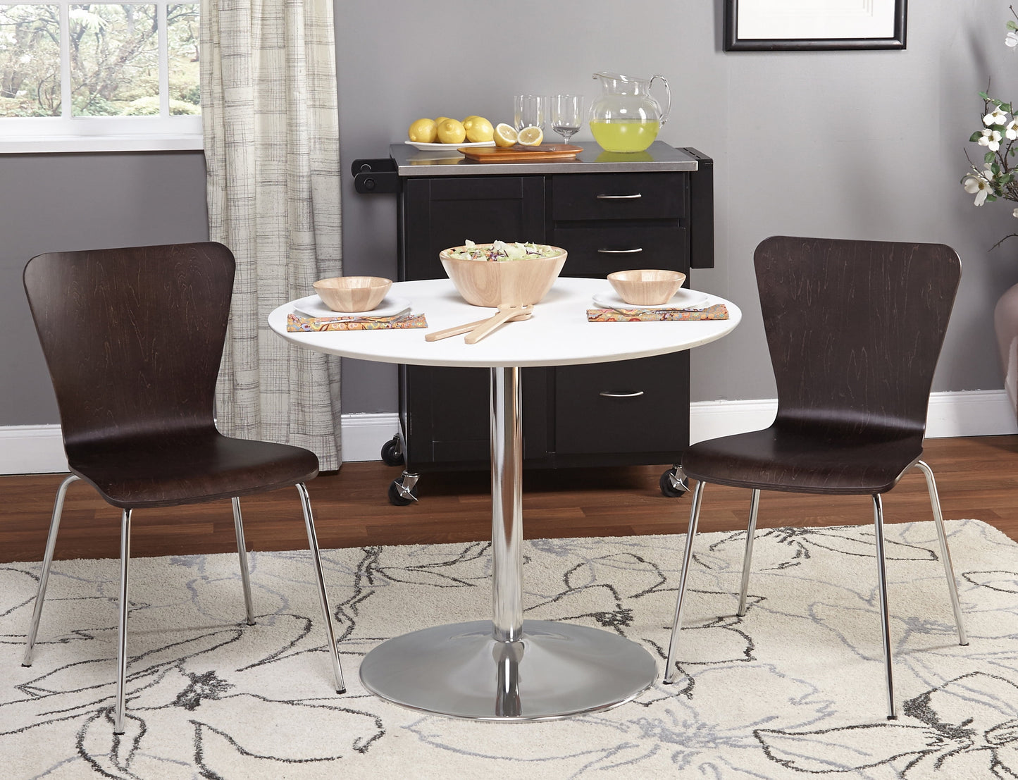 Pavia Dining Table