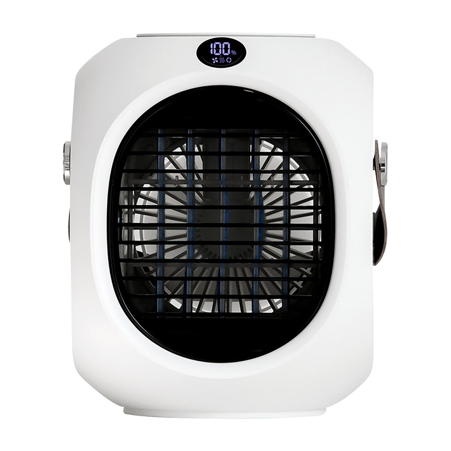 Personal Air Conditioner Summer Clearance! Oneshit Conditioner Refrigeration Spray Fan Home Portable Cooler Portable Air Conditioners Chiller Summer Clearance