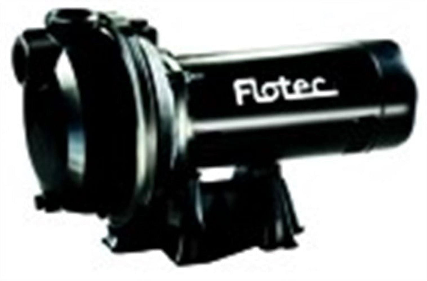 Pentair FP5182 Flotec 2 HP Fiberglass Reinforced Thermoplastic Sprinkler Pump