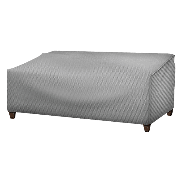 Patio Extra Large Waterproof - Outdoor Patio Sofa Cover Washable - Heavy Duty Furniture 88 Inch Couch Cover Sofa