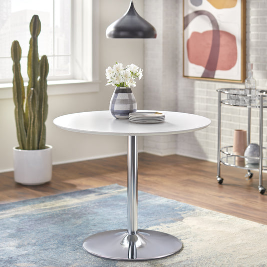 Pavia Dining Table