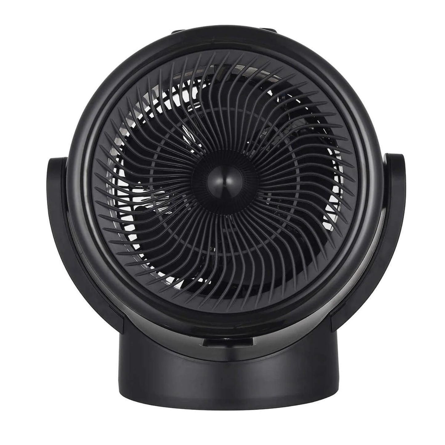 Pelonis 2 in 1 Turbo Heater + Fan