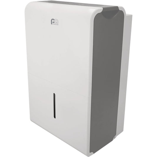 Perfect Aire 2PFD35 592 sq. ft. 35 pt. Dehumidifier