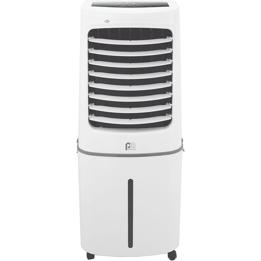 Perfect Aire 560 CFM Portable Evaporative Cooler, 500 sq. ft.