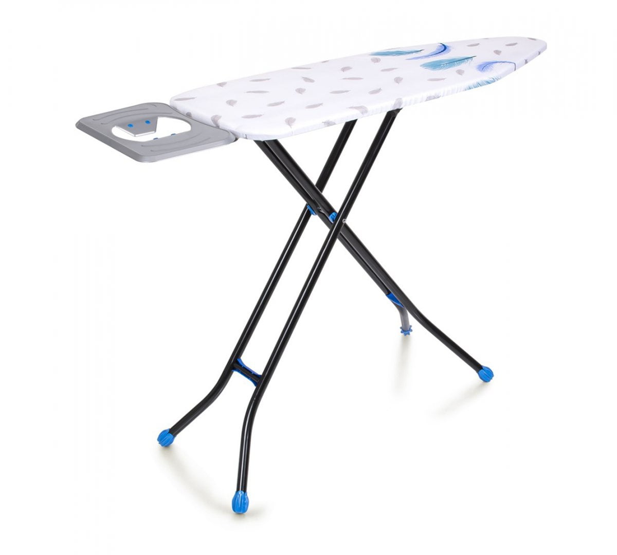 Perilla 15002 Present Ironing Board