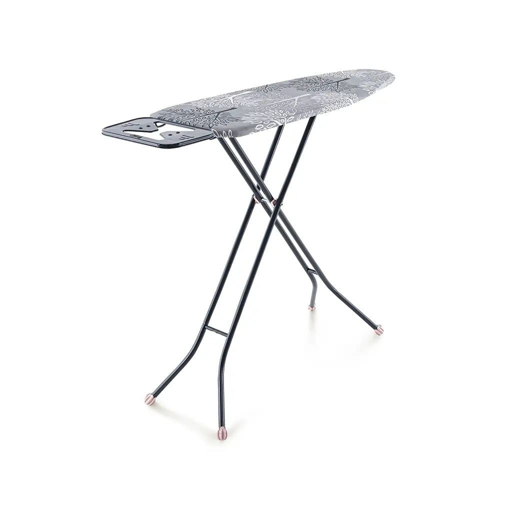 Perilla 15015 Lames Ironing Board