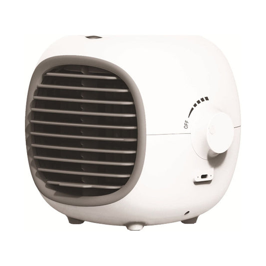 Personal Air Cooler Fan Air Conditioner For Tent Mini Ac Fan Air Cooler Portable Air Conditioner Space Cooler Bedroom Ac Camping Air Conditioner Small Air Conditioner For Bedroom