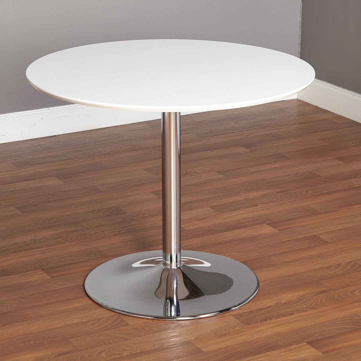 Pavia Dining Table