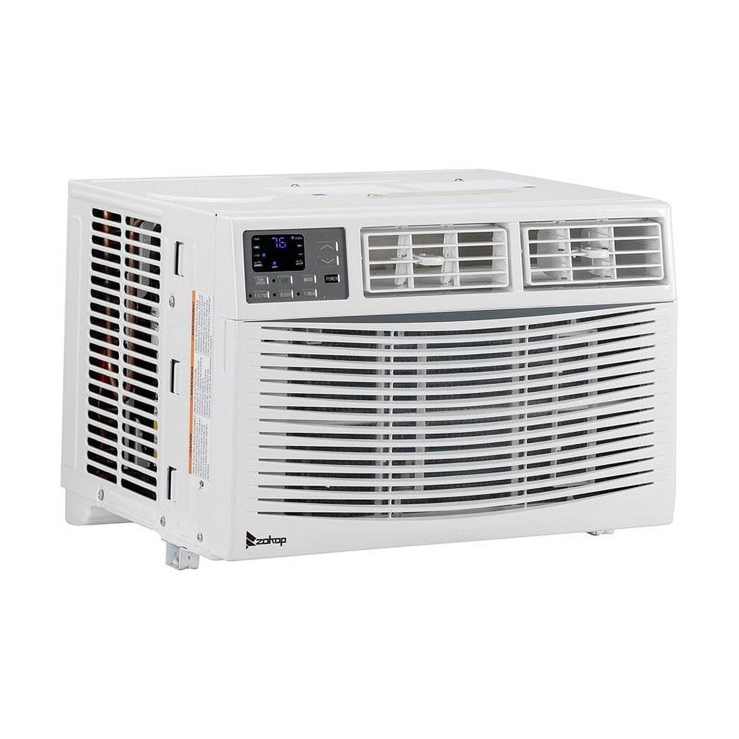 10000BTU Portable All-in-One Window Air Conditioner