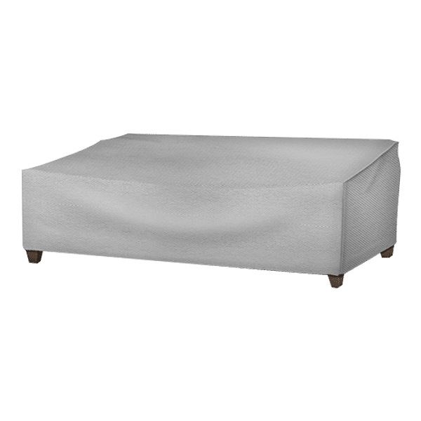 Patio Extra Extra Large Waterproof - Outdoor Patio Sofa Cover Washable - Heavy Duty Furniture 100 Inch Couch Cover Sofa